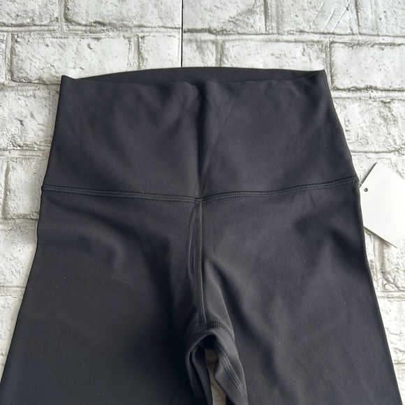 Lululemon Align Leggings - Picture 3 of 5